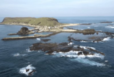 東嶼坪嶼